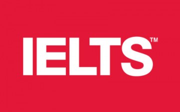 fast-track-IELTS