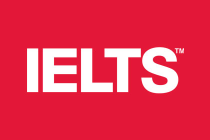 fast-track-IELTS