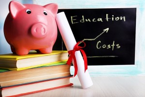 financial-advice-education-costs
