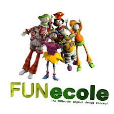 funecole creative learning course